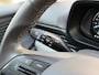 Hyundai Bayon 1.0 T-GDI 100pk Comfort