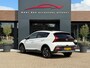 Hyundai Bayon 1.0 T-GDI 100pk Comfort