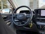 Hyundai Bayon 1.0 T-GDI 100pk Comfort