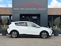 Hyundai Bayon 1.0 T-GDI 100pk Comfort