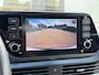 Hyundai Bayon 1.0 T-GDI 100pk Comfort