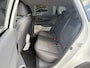 Hyundai Bayon 1.0 T-GDI 100pk Comfort