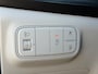 Hyundai Bayon 1.0 T-GDI 100pk Comfort