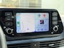 Hyundai Bayon 1.0 T-GDI 100pk Comfort