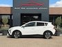 Hyundai Bayon 1.0 T-GDI 100pk Comfort