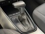 Hyundai Bayon 1.0 T-GDI 100pk Comfort