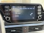 Hyundai Bayon 1.0 T-GDI 100pk Comfort