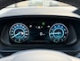 Hyundai Bayon 1.0 T-GDI 100pk Comfort