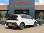 Hyundai Bayon 1.0 T-GDI 100pk Comfort