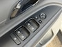 Hyundai Bayon 1.0 T-GDI 100pk Comfort