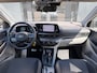 Hyundai Bayon 1.0 T-GDI 100pk Comfort