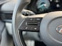 Hyundai Bayon 1.0 T-GDI 100pk Comfort