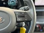 Hyundai Bayon 1.0 T-GDI 100pk Comfort