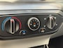 Hyundai Bayon 1.0 T-GDI 100pk Comfort