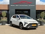 Hyundai Bayon 1.0 T-GDI 100pk Comfort