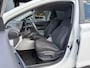 Hyundai Bayon 1.0 T-GDI 100pk Comfort
