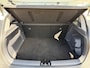 Hyundai Bayon 1.0 T-GDI 100pk Comfort