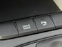 Hyundai Bayon 1.0 T-GDI 100pk Comfort