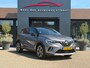 Renault Captur TCe 140 Initiale Paris | Voorruitverwarming | Stuurverwarming