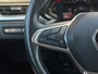 Renault Captur TCe 140 Initiale Paris | Voorruitverwarming | Stuurverwarming