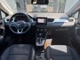 Renault Captur TCe 140 Initiale Paris | Voorruitverwarming | Stuurverwarming