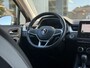 Renault Captur TCe 140 Initiale Paris | Voorruitverwarming | Stuurverwarming