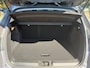 Renault Captur TCe 140 Initiale Paris | Voorruitverwarming | Stuurverwarming