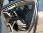 Renault Captur TCe 140 Initiale Paris | Voorruitverwarming | Stuurverwarming
