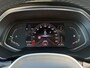 Renault Captur TCe 140 Initiale Paris | Voorruitverwarming | Stuurverwarming