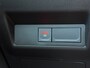Renault Captur TCe 140 Initiale Paris | Voorruitverwarming | Stuurverwarming