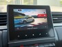 Renault Captur TCe 140 Initiale Paris | Voorruitverwarming | Stuurverwarming