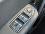 Renault Captur TCe 140 Initiale Paris | Voorruitverwarming | Stuurverwarming