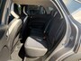 Renault Captur TCe 140 Initiale Paris | Voorruitverwarming | Stuurverwarming