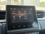 Renault Captur TCe 140 Initiale Paris | Voorruitverwarming | Stuurverwarming