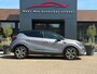 Renault Captur TCe 140 Initiale Paris | Voorruitverwarming | Stuurverwarming