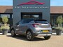 Renault Captur TCe 140 Initiale Paris | Voorruitverwarming | Stuurverwarming