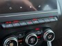 Renault Captur TCe 140 Initiale Paris | Voorruitverwarming | Stuurverwarming