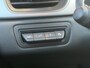 Renault Captur TCe 140 Initiale Paris | Voorruitverwarming | Stuurverwarming