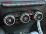 Renault Captur TCe 140 Initiale Paris | Voorruitverwarming | Stuurverwarming