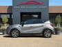 Renault Captur TCe 140 Initiale Paris | Voorruitverwarming | Stuurverwarming