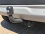 Renault Captur TCe 140 Initiale Paris | Voorruitverwarming | Stuurverwarming
