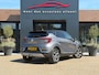 Renault Captur TCe 140 Initiale Paris | Voorruitverwarming | Stuurverwarming