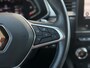 Renault Captur TCe 140 Initiale Paris | Voorruitverwarming | Stuurverwarming