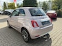 Fiat 500 1.0 Hybrid Dolcevita (BOVAG/RIJKLAARPRIJS)