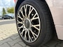 Fiat 500 1.0 Hybrid Dolcevita (BOVAG/RIJKLAARPRIJS)