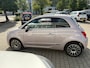 Fiat 500 1.0 Hybrid Dolcevita (BOVAG/RIJKLAARPRIJS)