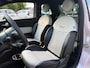 Fiat 500 1.0 Hybrid Dolcevita (BOVAG/RIJKLAARPRIJS)
