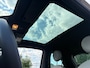 Fiat 500 1.0 Hybrid Dolcevita (BOVAG/RIJKLAARPRIJS)