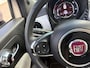 Fiat 500 1.0 Hybrid Dolcevita (BOVAG/RIJKLAARPRIJS)