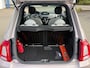 Fiat 500 1.0 Hybrid Dolcevita (BOVAG/RIJKLAARPRIJS)